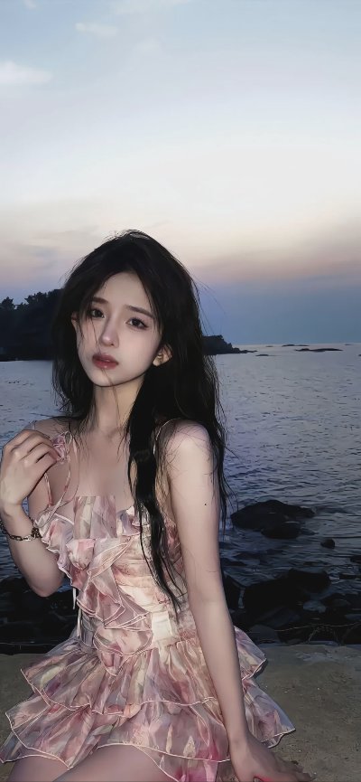 𝙎𝙝𝙖𝙧𝙚 ｜【可保存】只做旁观者，不做局中人 - 图片 2