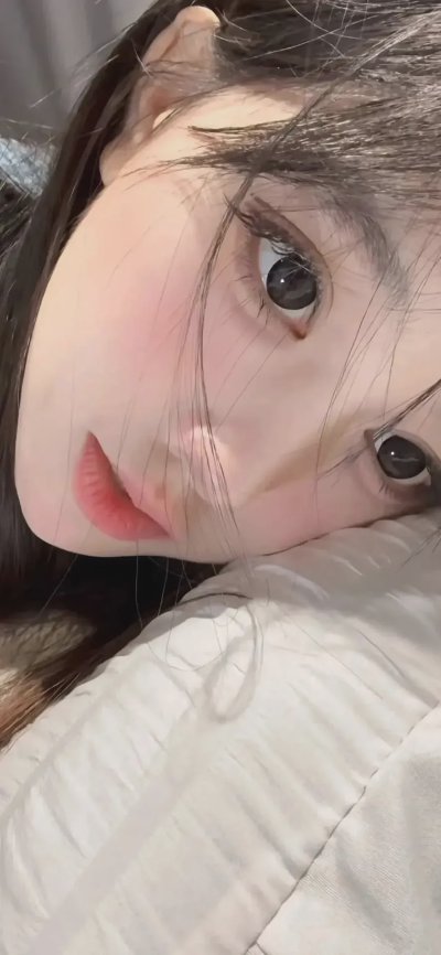 Shaer壁纸 | 你的壁纸该换啦！ - 图片 1