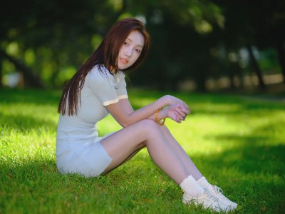 无忌评图261期｜三省吾身：最后的夏天 - 图片 1