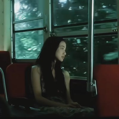 苍井优｜古早感𝑾𝒆𝑪𝒉𝒂𝒕头像 - 图片 3