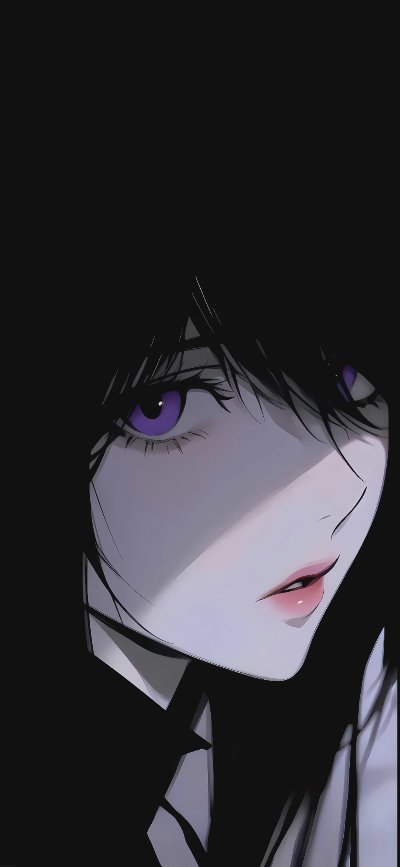 美女景深壁纸15张 - 图片 3