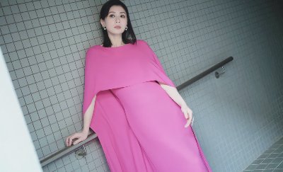 优质图 贾静雯 - 图片 2
