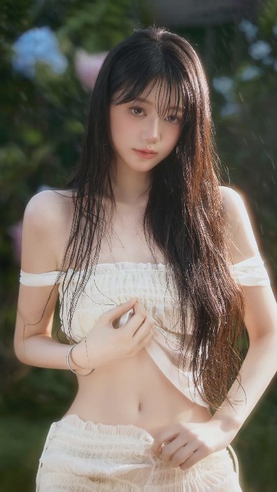 美女写真561 - 图片 5