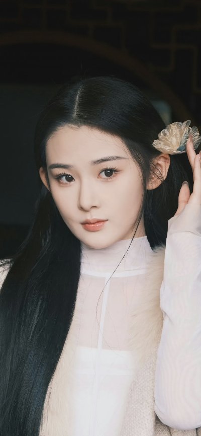 𝙎𝙝𝙖𝙧𝙚丨背着女朋友悄悄存的壁纸 - 图片 4