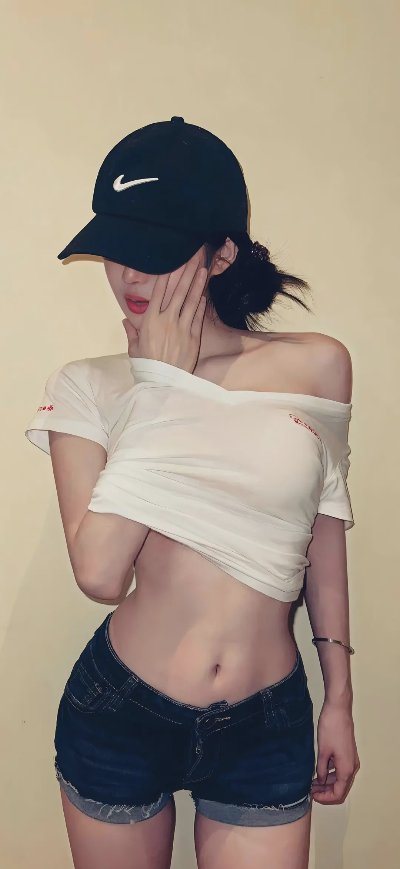 氛围感纯欲壁纸 | 10张 - 图片 2