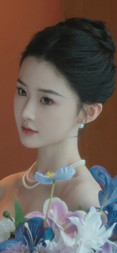 𝙎𝙝𝙖𝙧𝙚丨背着女朋友悄悄存的壁纸 - 图片 2