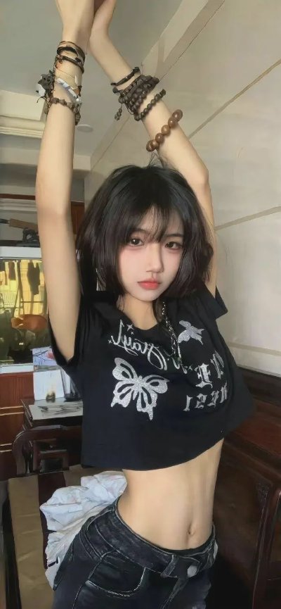 氛围感壁纸 | 10张 - 图片 1