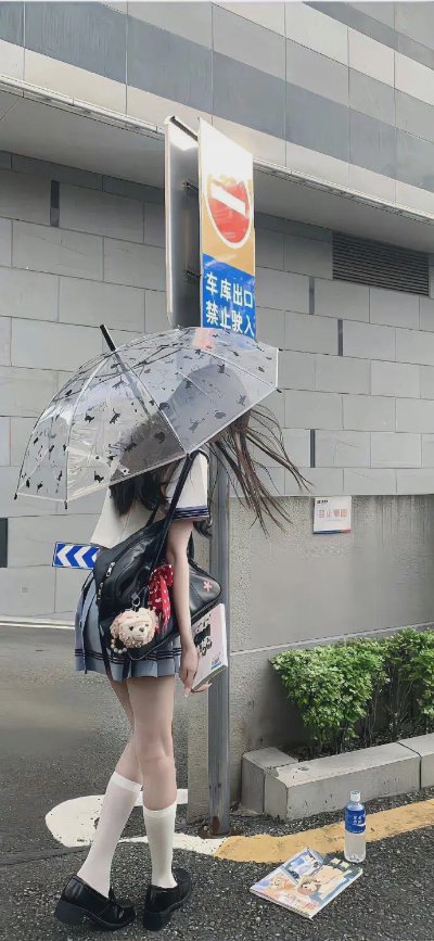 氛围感壁纸 | 10张 - 图片 5