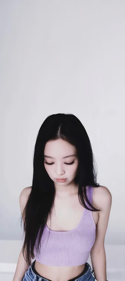 𝐒𝐡𝐚𝐫𝐞｜妮妮稀有壁纸 - 图片 3
