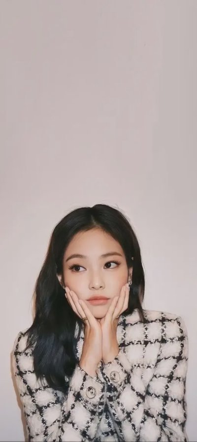 𝐒𝐡𝐚𝐫𝐞｜妮妮稀有壁纸 - 图片 2