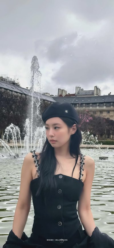 𝐒𝐡𝐚𝐫𝐞｜妮妮稀有壁纸 - 图片 4