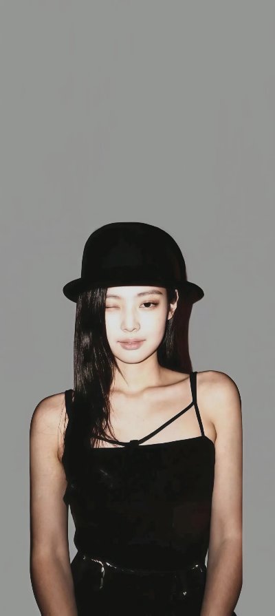 𝐒𝐡𝐚𝐫𝐞｜妮妮稀有壁纸 - 图片 1