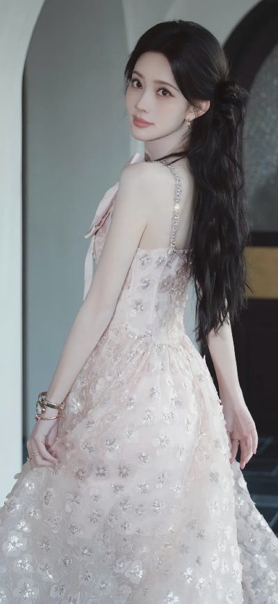 𝙨𝙝𝙖𝙧𝙚壁纸｜孟子义🦋 - 图片 4