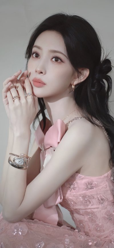𝙨𝙝𝙖𝙧𝙚壁纸｜孟子义🦋 - 图片 1