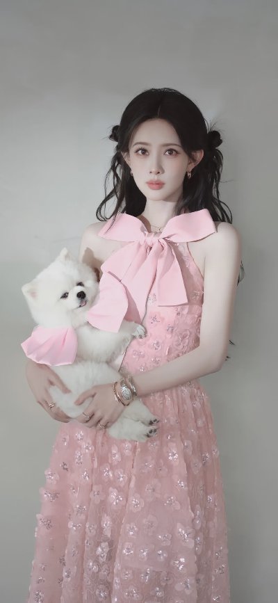 𝙨𝙝𝙖𝙧𝙚壁纸｜孟子义🦋 - 图片 3