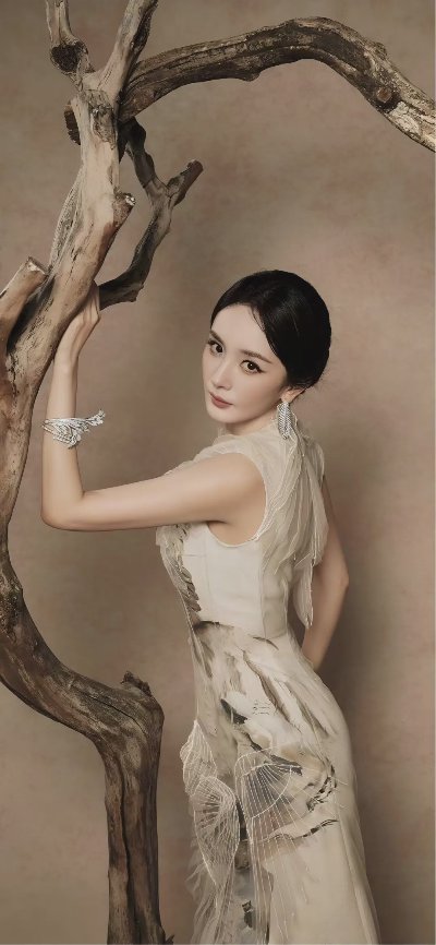 壁纸 | 请签收你的新手机壁纸~42张 - 图片 4