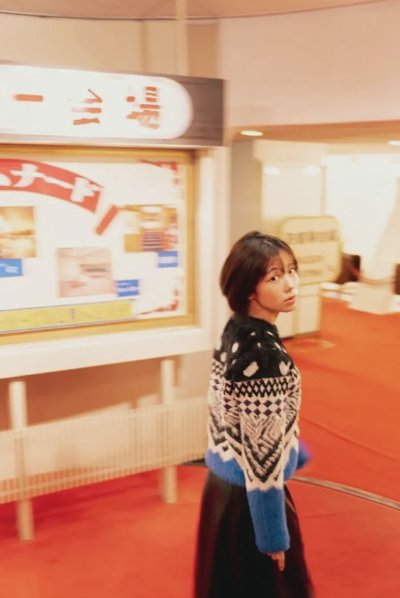 日系写真 | 若菜みさ 之《misa》 - 图片 5