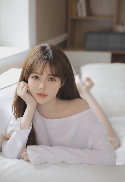 美女写真571 - 图片 3