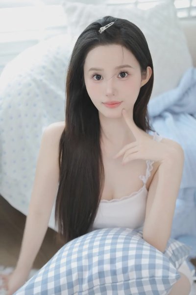 美女写真572 - 图片 2