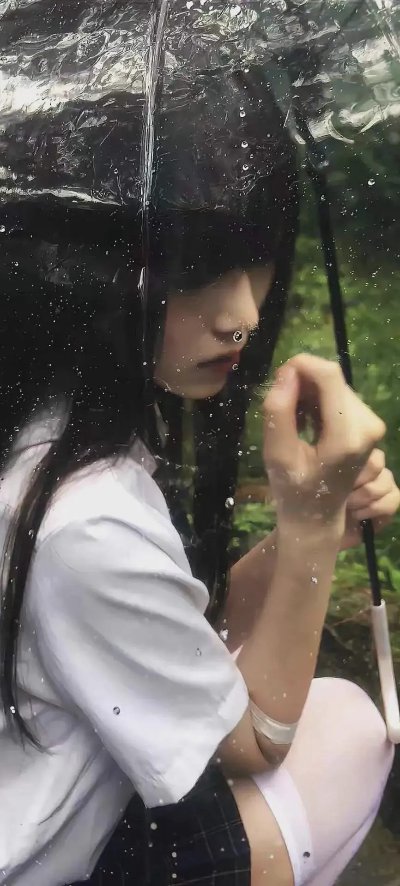 氛围感壁纸 | 10张 - 图片 1