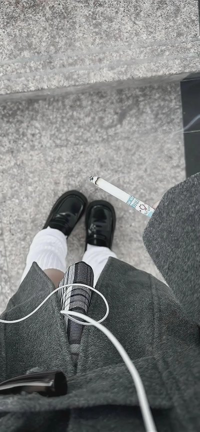 氛围感壁纸 | 10张 - 图片 3