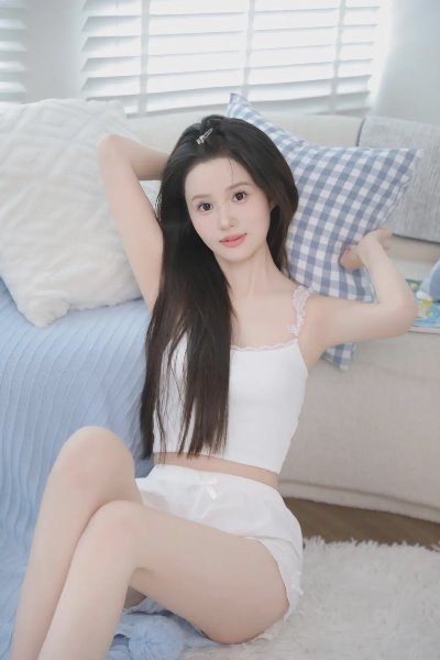美女写真572 - 图片 3