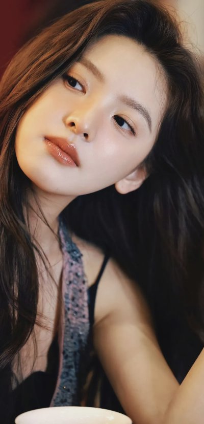 ◎𝐒𝐡𝐚𝐫𝐞章若楠壁纸｜治愈 - 图片 3