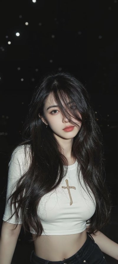 𝙬𝙖𝙡𝙡𝙥𝙖𝙥𝙚𝙧｜激励你减肥的壁纸 - 图片 4