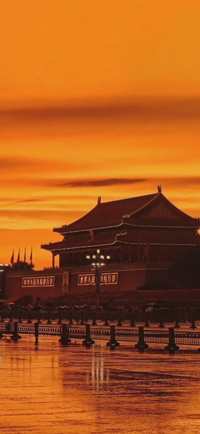 𝐒𝐡𝐚𝐫𝐞｜iOS 高清全屏壁纸 - 图片 4
