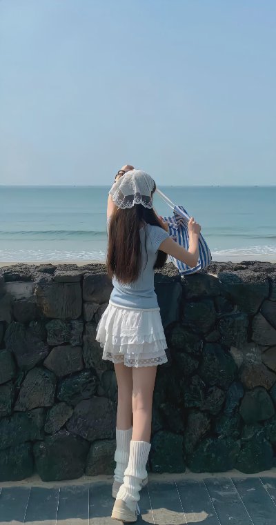 壁纸｜𝙬𝙖𝙡𝙡𝙥𝙖𝙥𝙚𝙧高清8K壁纸 - 图片 3