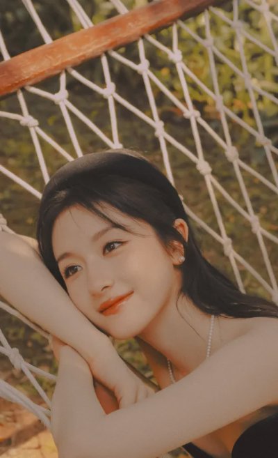 高清壁纸||李兰迪 - 图片 1