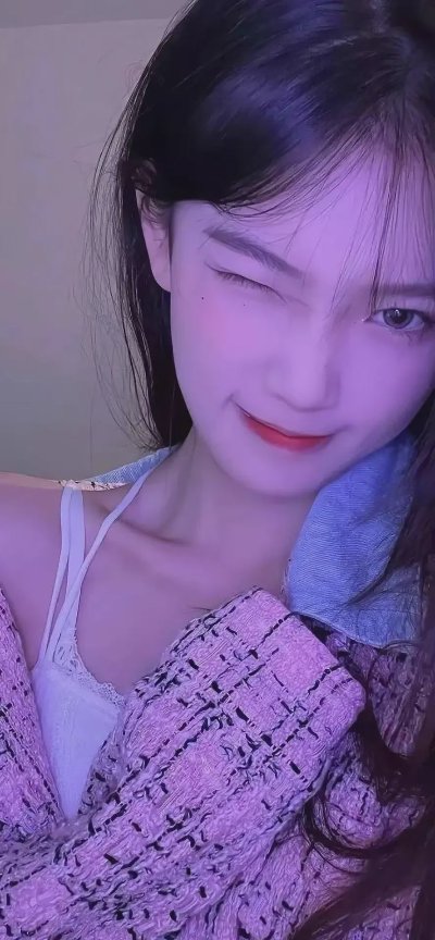 壁纸 | Share 10K超清全面屏壁纸（可保存） - 图片 3