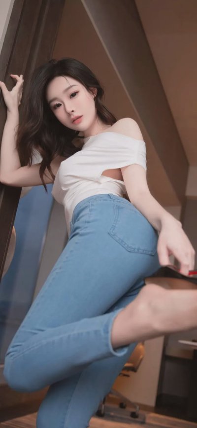 𝐒𝐡𝐚𝐫𝐞壁纸丨忍得住流口水算我输 - 图片 4