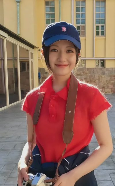 高清壁纸||李兰迪 - 图片 4