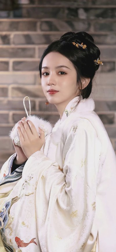 Share ｜周也壁纸 - 图片 2