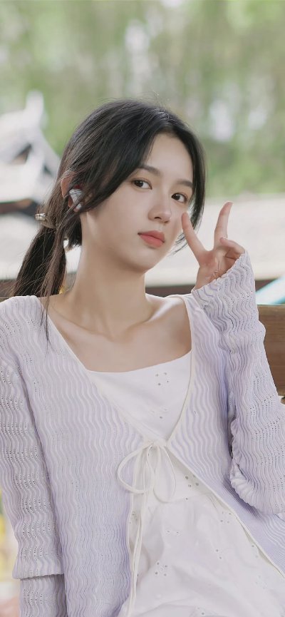 Share ｜周也壁纸 - 图片 3