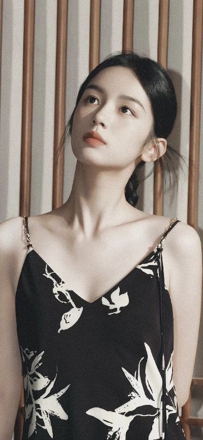 Share ｜周也壁纸 - 图片 4