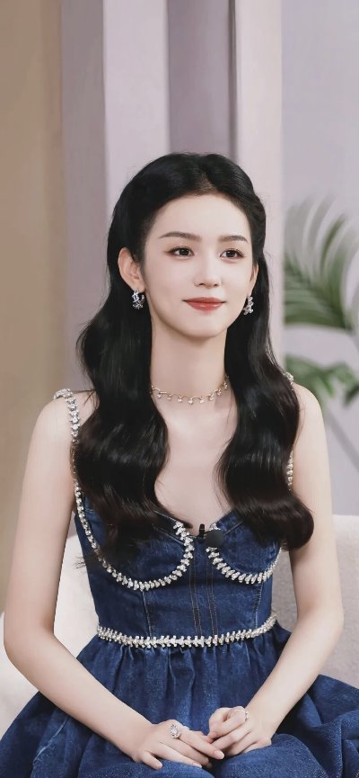 Share ｜周也壁纸 - 图片 5