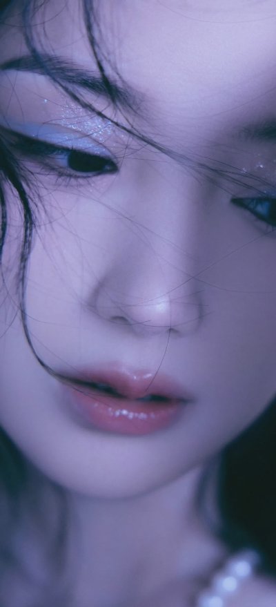 𝐒𝐡𝐚𝐫𝐞 | 毛晓彤 壁纸 超清全屏60张(可保存) - 图片 4