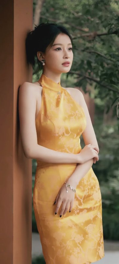 孙怡｜高清壁纸 - 图片 2