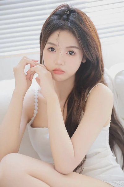 美女写真576 - 图片 2