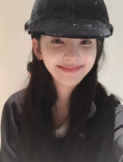 章若楠壁纸｜爱人的本质是先爱自己 - 图片 4