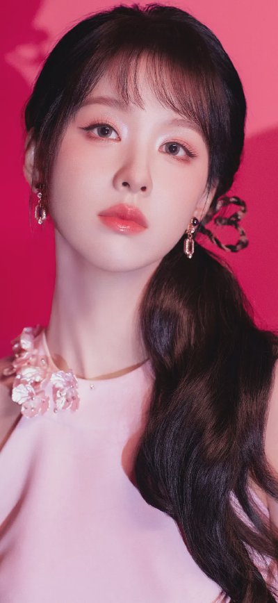 陈都灵4K高清手机壁纸精选 - 图片 4