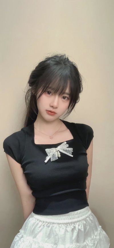 𝙎𝙝𝙖𝙧𝙚壁纸｜精选超清女生壁纸 - 图片 2