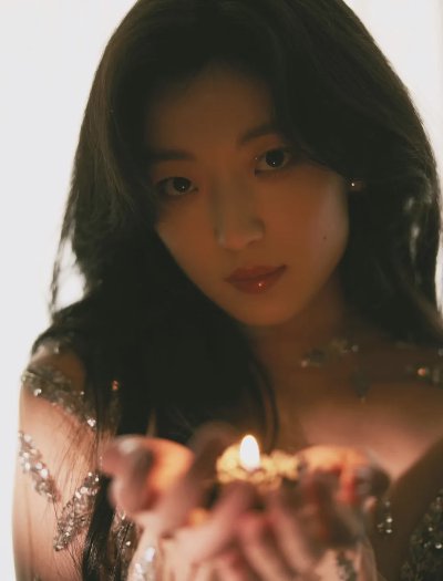 Share孙千|别紧张，生活多点松弛感 - 图片 1