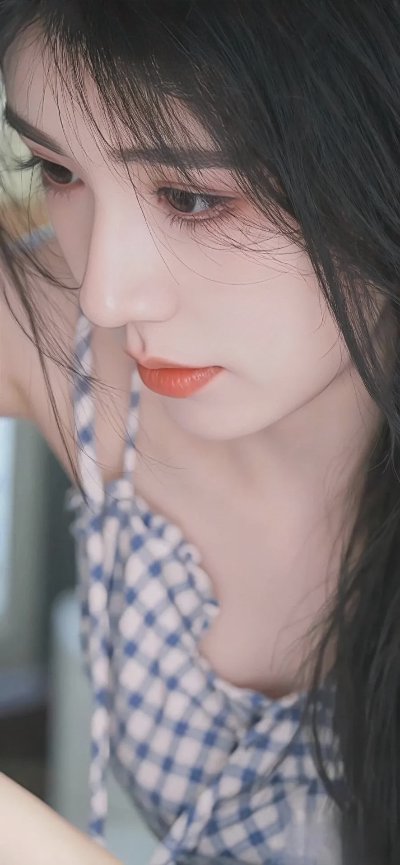 𝙎𝙝𝙖𝙧𝙚壁纸｜精选超清女生壁纸 - 图片 1