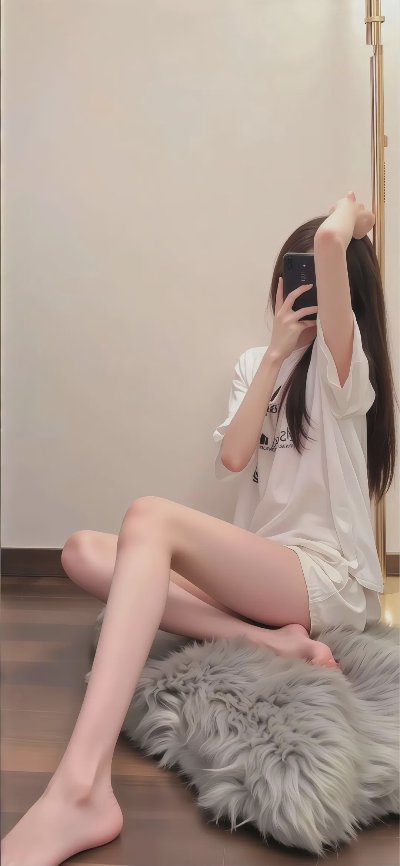 壁纸｜是你喜欢的壁纸吗 - 图片 5