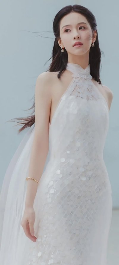 陈都灵4K高清手机壁纸精选 - 图片 5