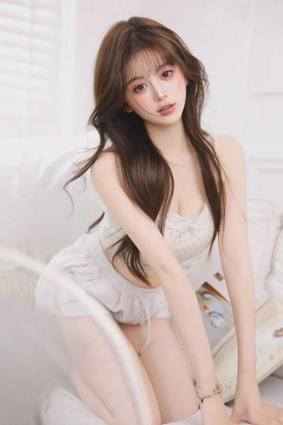 美女写真579 - 图片 4