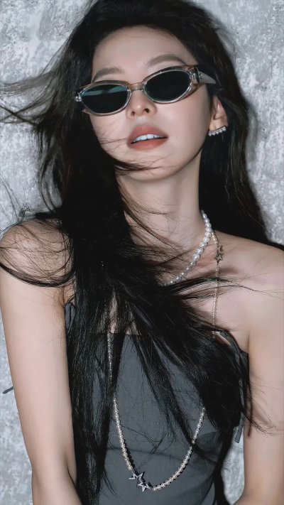 𝑾𝒆𝑪𝒉𝒂𝒕｜章若楠－超级纯甜ฅ˙Ⱉ˙ฅ - 图片 1